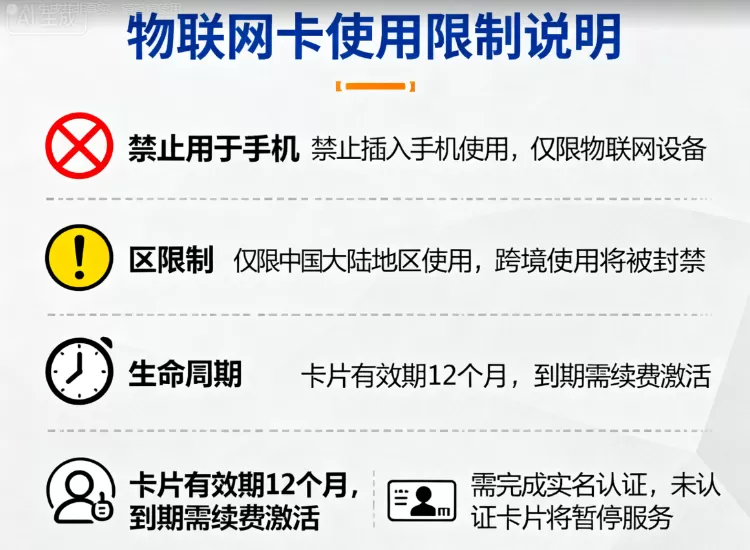 网上卖的流量卡很便宜是套路吗,一篇文章拆透所有坑 网上卖的流量卡很便宜是套路吗,一篇文章拆透所有坑