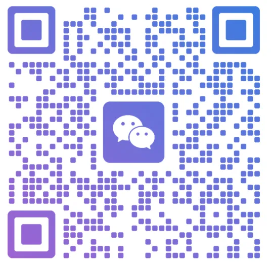 post-qrcode